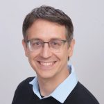 Shipping code without human verification
