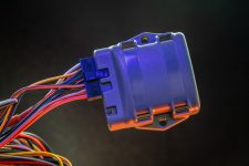 A Device Hidden in Cars Across the US Leaves Them Vulnerable to Hacking and Paralysis. Patch It Now