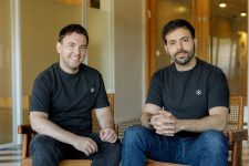 Modus’s operandi: To give AI agents just the right amount of context