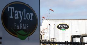 The FDA Says It Didn't Apologize to Supplier Linked to Diarrhea Outbreak, Actually