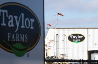 The FDA Says It Didn't Apologize to Supplier Linked to Diarrhea Outbreak, Actually