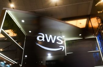 AWS Billing Glitch Hits Customers With Billion-Dollar Fees
