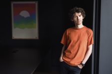“There is a sell-by date on low-code, no-code”: What Tines thinks comes next