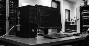 Nimbus Manticore Deploys NightLedger and Turns Victim Systems Into Covert Relays