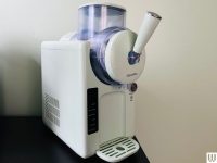 The 2 Best Slushie Machines of 2026: Now With Soft Serve
