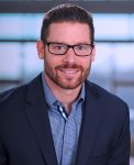 Security Can’t Be an Afterthought as AI Agents Reshape DevOps