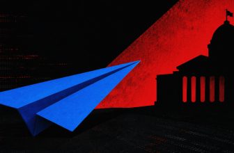 TELESHIM Abuses Telegram for C2 in Attacks Against Middle East Governments