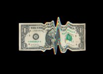 VC-backed startups commit more fraud, and researchers think they know why  