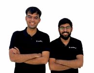 Smallest.ai raises $13M to build ultra-fast voice AI that sounds genuinely human