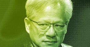 Nvidia’s Open Source Alliance Is Missing Some Key Names: OpenAI and Anthropic