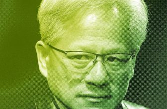 Nvidia’s Open Source Alliance Is Missing Some Key Names: OpenAI and Anthropic