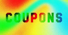 Hotels.com Coupon Codes for July 2026
