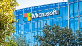.NET's long-term support is not long-term enough, dev complains