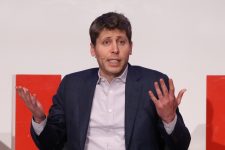 AI labs want to pump the brakes, but Amazon and SpaceX are still blasting off