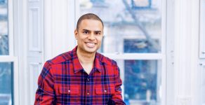 Repeat founder Ryan Williams raises $10M seed for an AI startup for private credit managers
