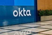 Okta buys AI security startup Permiso — source says for about $200M