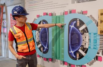 When will fusion power startup Commonwealth Fusion Systems go public?