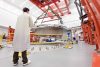 Fusion power darling Commonwealth Fusion Systems raises another $1B