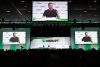 TechCrunch Disrupt 2026’s biggest stage features leaders from Amazon, Replit, Tether, with much more to come 