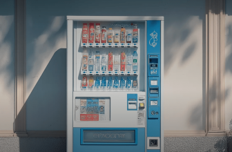 Claude Opus 5 became downright ruthless when tasked with running a vending machine