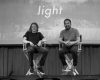 ‘If this isn’t addiction, I don’t know what is’: Light’s founders get real about screen time