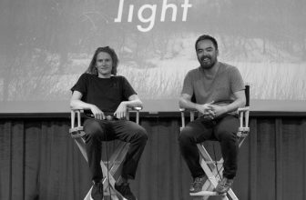 ‘If this isn’t addiction, I don’t know what is’: Light’s founders get real about screen time