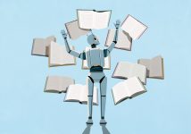 Bot-detection startup Spur nabs $200M from Insight