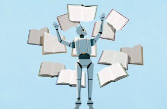 Bot-detection startup Spur nabs $200M from Insight