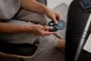 Ozlo’s Sleepbuds 2 build on Bose’s sleep earbud legacy