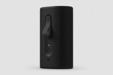 The new Sonos Play has become my go-to desk and kitchen speaker