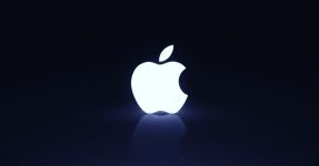 Apple Patches 30+ iOS, macOS, Safari Flaws, Including AI-Discovered WebKit Bugs