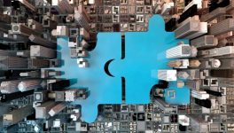BT and Verizon spin off international networking arms into $4B joint venture