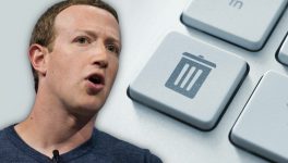 Zuck saves Meta bucks by reusing memory from old servers with a custom CXL ASIC