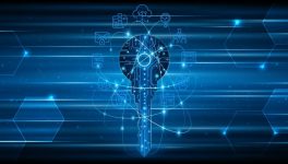 ZTE released AI FTTR solution, empowering home network security