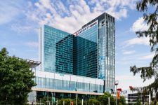 What to Do in Houston If You're Here for Business (2026)
