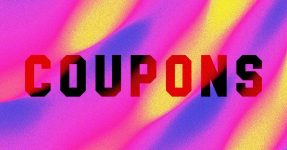 Nike Promo Codes and Discounts: 30% for July 2026