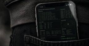 European Parliament Member Investigating Spyware Was Hacked With Pegasus