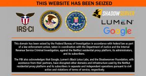 Google Disrupts NetNut Residential Proxy Network Spanning 2 Million Home Devices