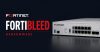 FortiBleed Credential Theft Linked to INC and Lynx Ransomware Operations