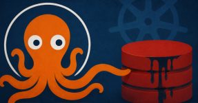 Unpatched Argo CD Repo-Server Flaw Could Let Attackers Take Over Kubernetes Clusters
