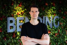 Bending Spoons defies SaaS slump, surges 40% on first day of trading