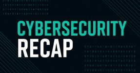 ⚡ Weekly Recap: Linux Kernel Flaws, AI Malware Tricks, Turla Backdoor, Infostealers and More