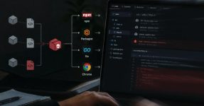 North Korean Hackers Publish 108 Malicious Packages and Extensions in PolinRider Campaign