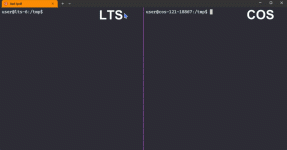 New "Bad Epoll" Linux Kernel Flaw Lets Unprivileged Users Gain Root, Hits Android