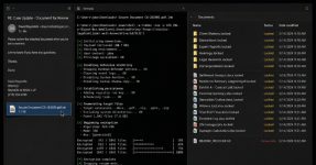 New Avalon Malware Framework Packs CrownX Ransomware Capabilities
