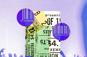 Claude Helped a Hacker Find a Way to Issue Tickets to Almost Every US Music Festival