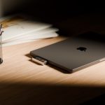 The Dune keypad device can be your meeting controller and more