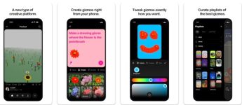 Meta quietly launches vibe-coded gaming app Pocket