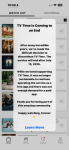 Popular TV-tracking app TV Time is shutting down as company focuses on AI