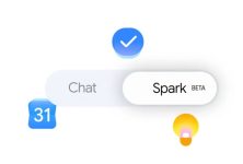Gemini Spark, Google’s agentic assistant, is now available on Mac